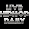LivehiphopDaily OnDemand