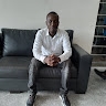 sorogo sariki