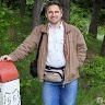 Gabor Miko