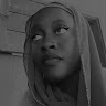 attou traore
