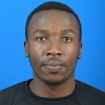 Sammy Njuguna