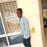 Xavi Boxx