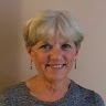 Irene Archibald