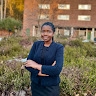 evelyne umubyeyi
