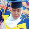 Maryam Agbaje
