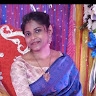 shyamali kar