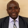 Fredrick Kyalo Kaumbulu