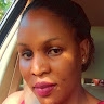 kwagala agie