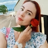 Alevtyna Mareš
