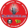 BASILIS MIXALOPOULOS