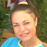 Antonia Canaria