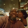 Wanda Wilkerson