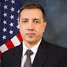 George T