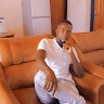 Nkurunziza Jean Claude