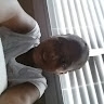 PJ Phillips