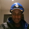 Ryan Omangi