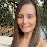 Michelle Krompegal