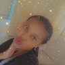 Ann Mutua