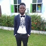 William Momoh