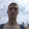Сергей Климов
