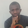 Kennedy Lilungu