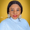 Blessing Ugwunne