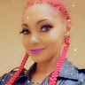 Lynn Yahweh