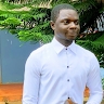 Ngba Solomon
