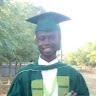 Desmond Tweneboah Mensah