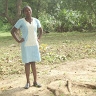 OLUWASEUN ODERINDE