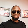 Showtime Selvon