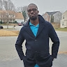 Olusegun Ijaola