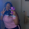 Alexus Fowler