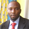 Isah Abdulmalik