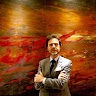Filippo Castellani