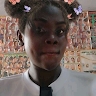 Wilma Onorio mauris
