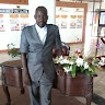 Ibrahim Abdullahi