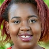 Ann Mwenja