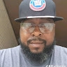 Wendell Wilson