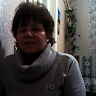 Васюта Любов Іванівна  
