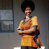 Carren Atieno
