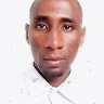anas hadi