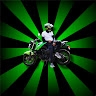Mathew Kunjumon