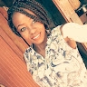 miemie moyo
