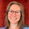 Rachel Grout