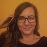 JUDr. Aneta Baniková