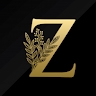 Zeytoxa  
