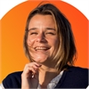 Dirkje Zoetbrood