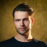 Nikita Suldin