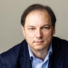 Alexis Sotiropoulos